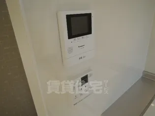 ワンラブ港栄【1階】のその他画像