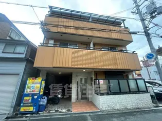 プルス塚本の画像