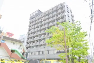 NOW新大阪の画像