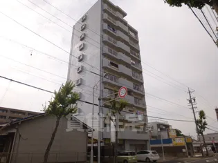 第3田中ビルの画像