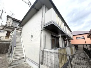 シャンテ香里の画像