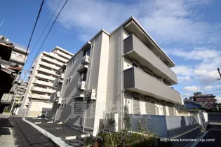 セジュールビブロの画像