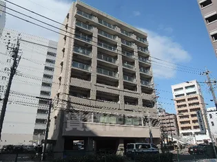 シェソワ東桜の画像