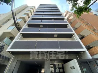 GRANDUKE金山FERIOの画像