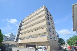 トレンザベルの画像