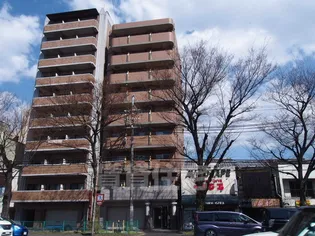 マジェスティの画像