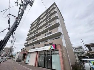 サニーカーサの画像