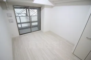 エスプレイス神戸ハーバーウエスト【3階】の内装