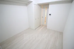 エスプレイス神戸ハーバーウエスト【3階】の内装