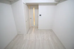 エスプレイス神戸ハーバーウエスト【3階】の内装