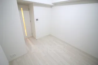 エスプレイス神戸ハーバーウエスト【3階】の内装