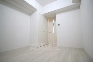 エスプレイス神戸ハーバーウエスト【3階】の内装