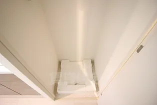 エスプレイス神戸ハーバーウエスト【3階】のその他画像