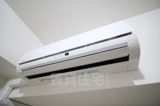 エスプレイス神戸ハーバーウエスト【3階】のその他画像