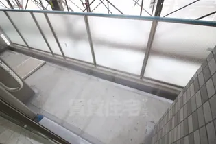 エスプレイス神戸ハーバーウエスト【3階】のその他画像