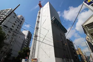 エスプレイス神戸ハーバーウエスト【3階】のその他画像