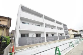 ジャルダンの画像