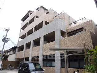 プリミエールアンリーの画像