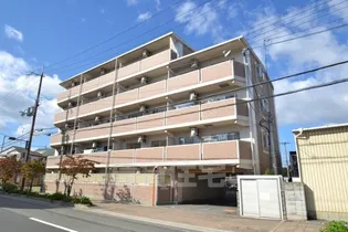 エスポワールの画像