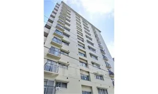 ユーハウス六番町の画像