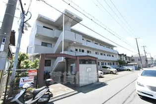 メゾンパークス百舌鳥の画像