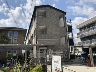 プルミエ京口の画像