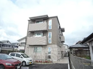 オーク太田IIIの画像