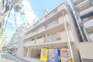 ベルデハイムの画像