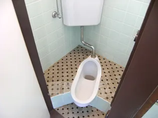 北条ハイム【1階】のその他画像