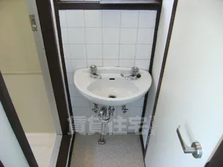 北条ハイム【1階】のその他画像