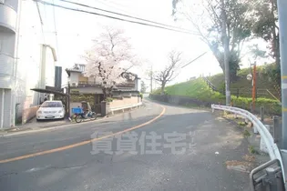 北条ハイム【1階】のその他画像