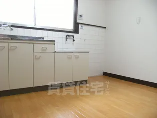 北条ハイム【1階】のその他画像