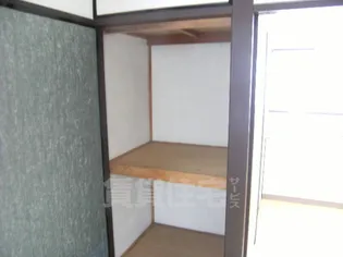 北条ハイム【1階】のその他画像