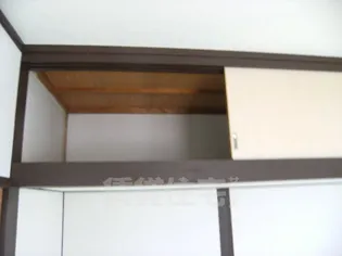 北条ハイム【1階】のその他画像