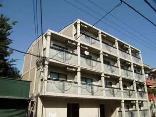 ロイヤル姫島の画像