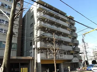 ドール新栄の画像