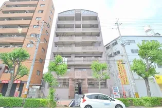 サンフェスタの画像