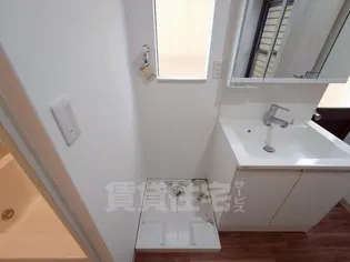 ハイツ南【2階】のその他画像