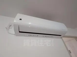 ハイツ南【2階】のその他画像