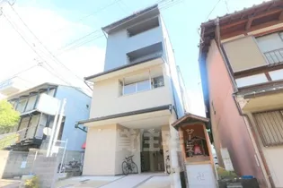 ハスラーKMの画像