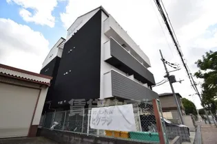 エヌエムキャラントヌフの画像