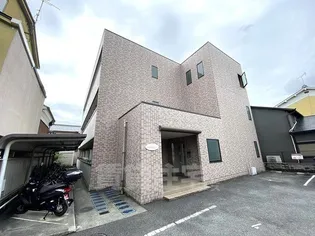 アプローズの画像