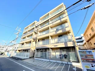 ハートフルOKAの画像
