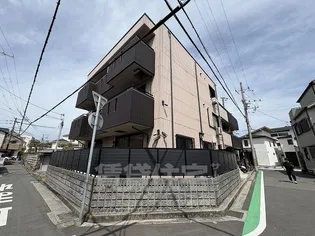 コンフォート武庫川の画像