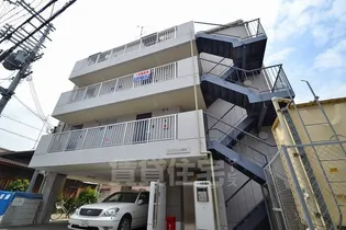 レッドウェル菅原の画像