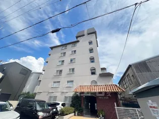 サントピア田川の画像