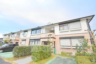 パティオインの画像