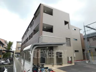 マントヴァーニの画像