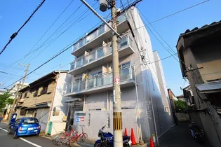 ラ ヴォロンテの画像