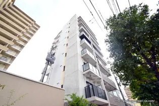 ラ フォーレ喜連瓜破の画像